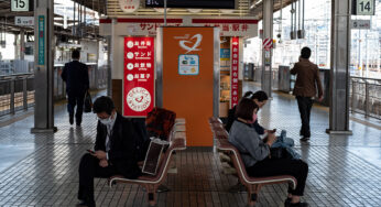シンメトリー or アシンメトリー