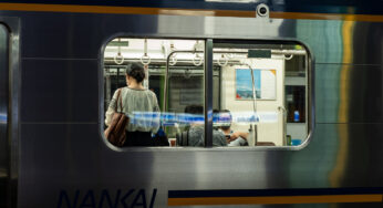 これで本当に終わり