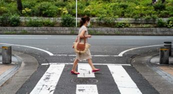 広がる世界