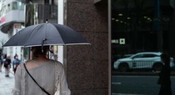 彼女なりの理由