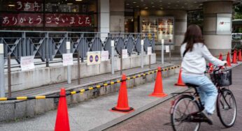 新陳代謝