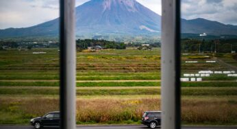 他人と同じ写真を撮る意味